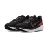 Chaussures Running Nike de Air Winflo 9 Noir Homme