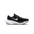 Zapatillas de Running Nike Zoom Fly 5 Negro Hombre