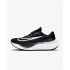 Zapatillas de Running Nike Zoom Fly 5 Negro Hombre