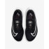 Zapatillas de Running Nike Zoom Fly 5 Negro Hombre