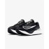 Zapatillas de Running Nike Zoom Fly 5 Negro Hombre