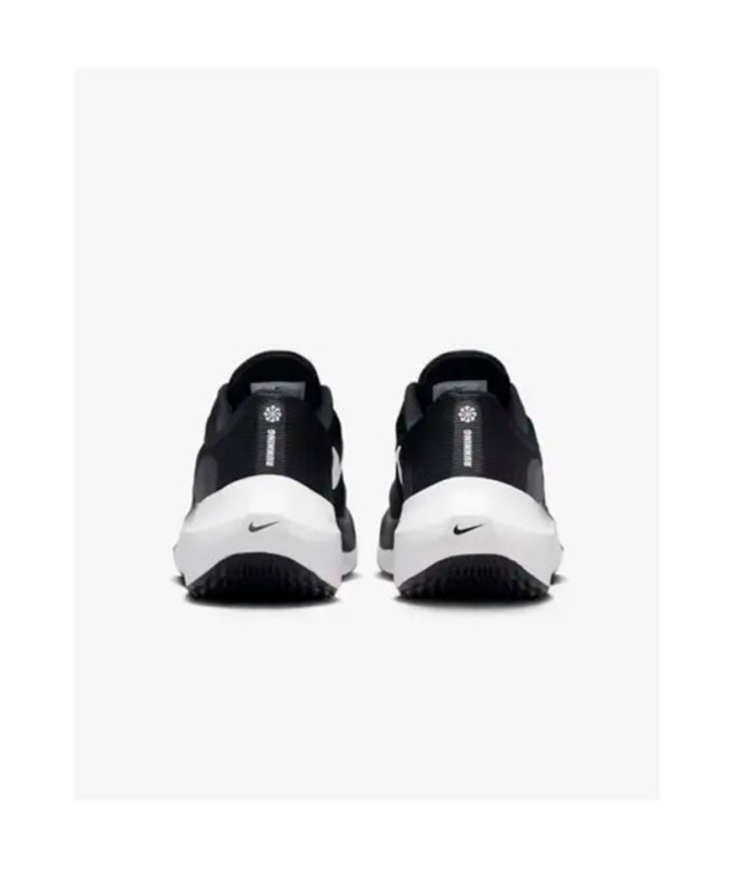 Zapatillas de Running Nike Zoom Fly 5 Negro Hombre