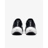 Zapatillas de Running Nike Zoom Fly 5 Negro Hombre