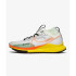Sapatilhas Running Nike React Pegasus 4 Gore-Tex Homem Branco