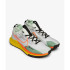 Sapatilhas Running Nike React Pegasus 4 Gore-Tex Homem Branco