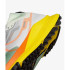 Sapatilhas Running Nike React Pegasus 4 Gore-Tex Homem Branco