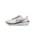 Sapatilhas Running Nike Air Zoom Pegasus 39 Branco para mulher