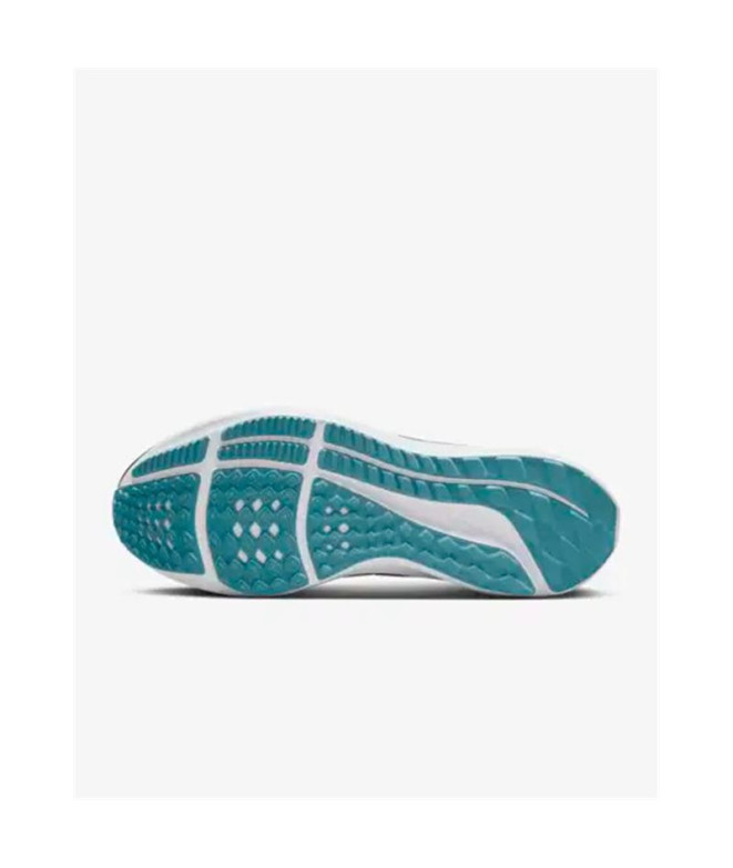 Sapatilhas Running Nike Air Zoom Pegasus 39...