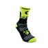 Meias Running Kamuabu Night Valencian Breeze Unisex