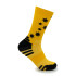 Kamuabu Running Socks Unisex Stars and Stripes Unisex