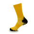 Kamuabu Running Socks Unisex Stars and Stripes Unisex
