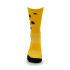 Kamuabu Running Socks Unisex Stars and Stripes Unisex