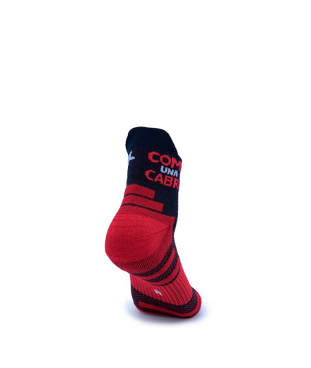 Chaussettes de running Kamuabu Chaussettes de cheville... Chaussettes de running Kamuabu Chaussettes de cheville...