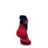 Calcetines Running Kamuabu Tobillero "Comounacabra" Unisex