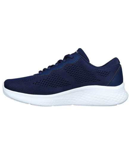 Chaussures Skechers Femme Skech-Lite Pro-Perfe Navy... 2