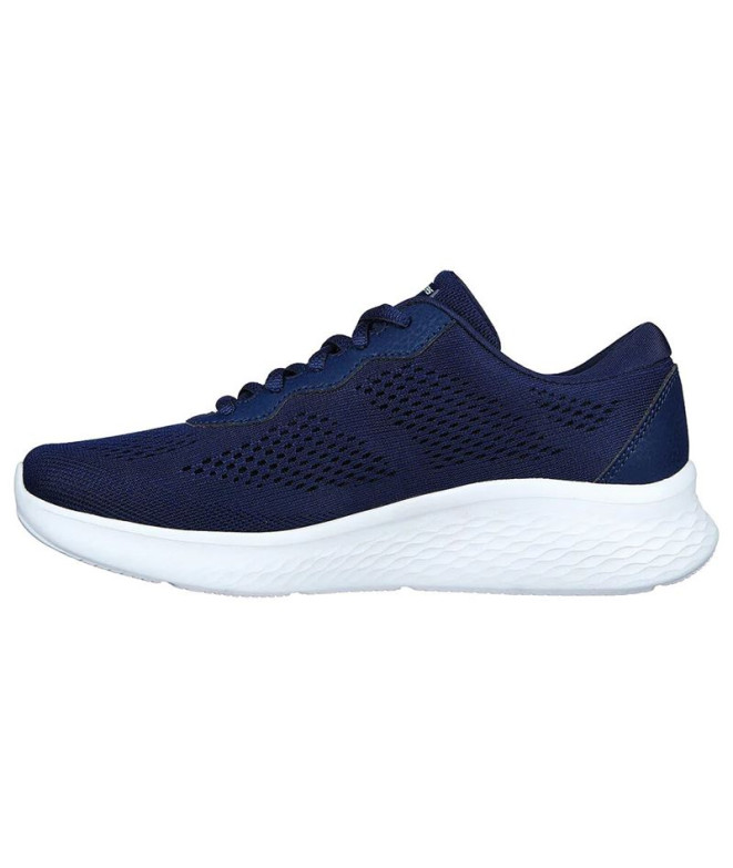 Chaussures Skechers Femme Skech-Lite Pro-Perfe...