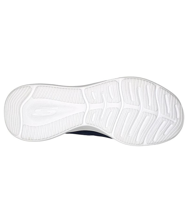 Chaussures Skechers Femme Skech-Lite Pro-Perfe...