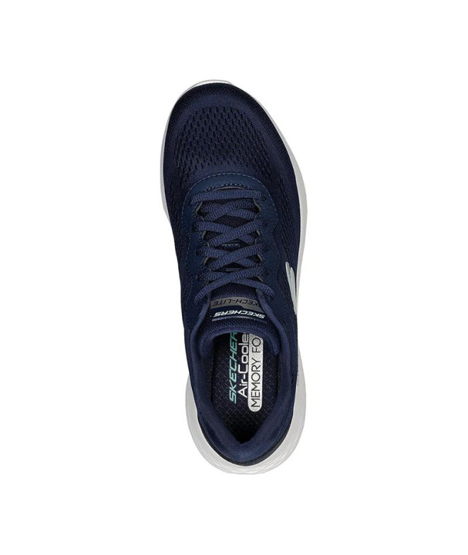 Zapatillas Skechers Skech-Lite Pro-Perfe Mujer...