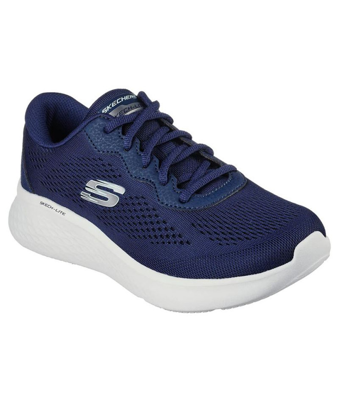 Zapatillas Skechers Skech-Lite Pro-Perfe Mujer...