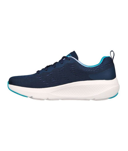 Sapatilhas De Desporto Mulher Flex Appeal 149303 Skechers Ccpr Cinzento -  Cinzento - Sapatilhas de Desporto Mulher CCPR