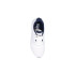 Zapatillas Skechers Go Run Consistent - Hombre White And Navy Leather/Textile