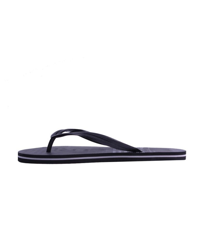 Chanclas de Natación Rip Curl Space Jam Hombre