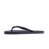 Chanclas de Natación Rip Curl Space Jam Hombre