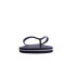 Chanclas de Natación Rip Curl Space Jam Hombre