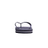 Chanclas de Natación Rip Curl Space Jam Hombre