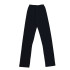 Collants Danse Frama de Campana