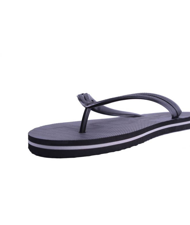 Tongs de Natation Rip Curl Space Jam Homme