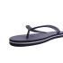Chanclas de Natación Rip Curl Space Jam Hombre