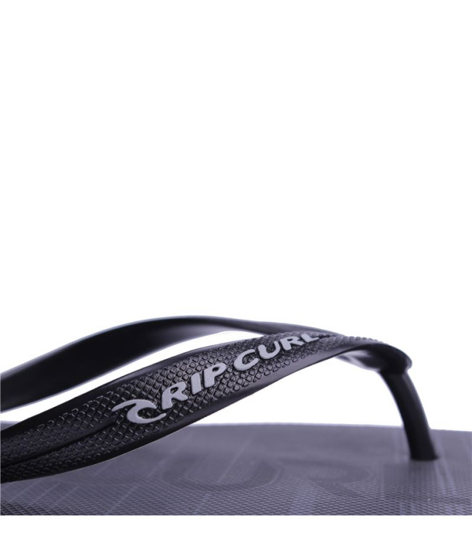 Tongs de Natation Rip Curl Space Jam Homme