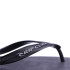 Tongs de Natation Rip Curl Space Jam Homme