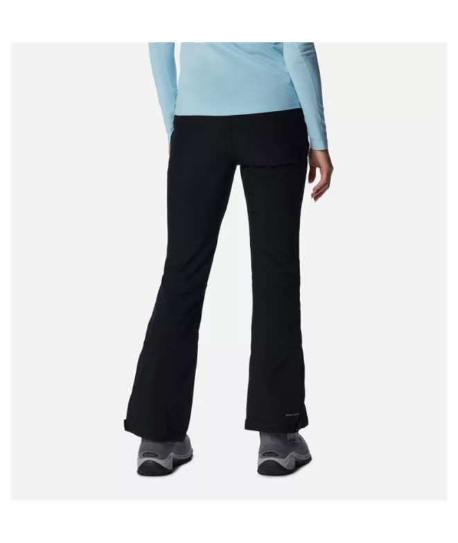 Pantalon de montagne Columbia Roffee Ridge IV...