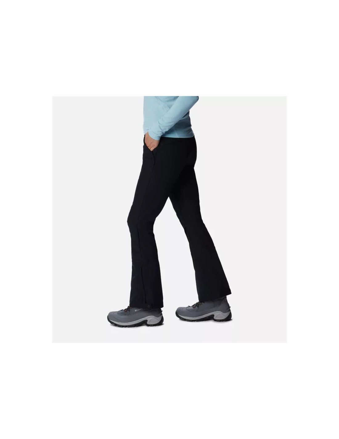 Columbia Roffee Ridge IV Pant - Women's