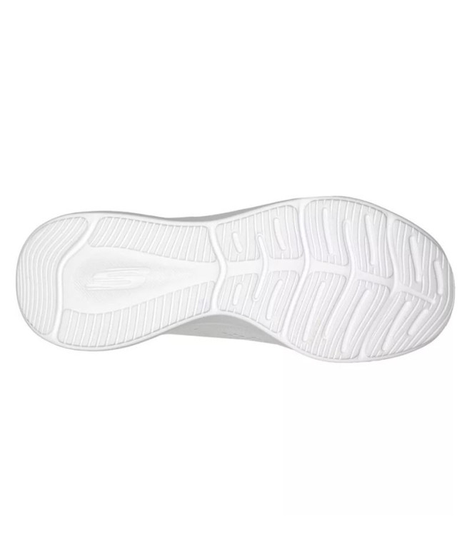 Chaussures Skechers Skech-Lite Pro-Perfe Femme...