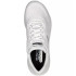 Sapatilhas Skechers Skech-Lite Pro-Perfe Mulher Malha branca/guarnição preta