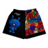 Pantalón Running Kamuabu Partyrun Unisex