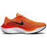 Zapatillas de running Nike Zoom Fly 5 naranja Hombre