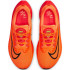 Zapatillas de running Nike Zoom Fly 5 naranja Hombre