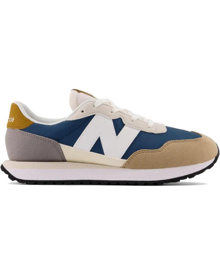 Outlet New Balance Nino Atmosfera Sport