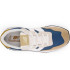 Chaussures New Balance 237 bleu Enfant