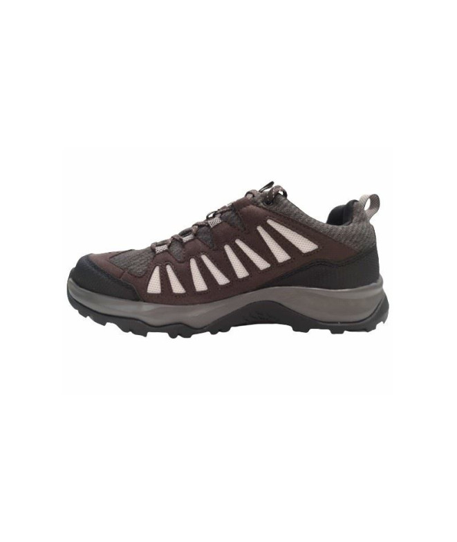 Sapatilhas de trail running Salomon Eos...