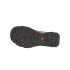 Sapatilhas de trail running Salomon Eos Gore-Tex castanho Mulheres