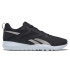 Sapatilhas Reebok Flexagon Energy Tr 4 Mulher