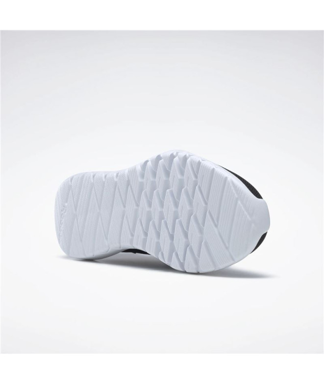 Sapatilhas Reebok Flexagon Energy Tr 4 Mulher