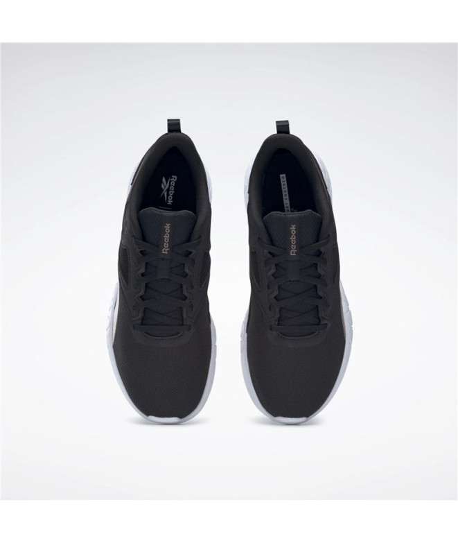 Sapatilhas Reebok Flexagon Energy Tr 4 Mulher