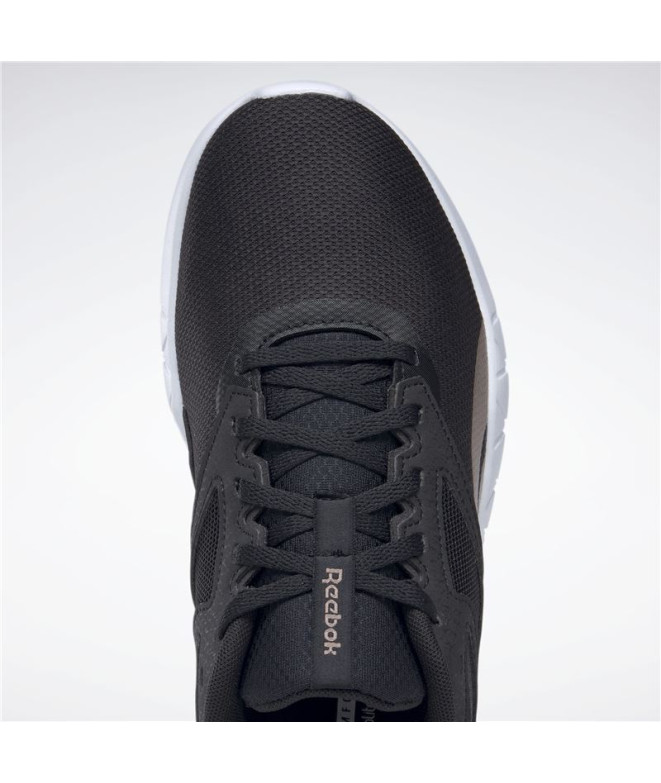 Sapatilhas Reebok Flexagon Energy Tr 4 Mulher