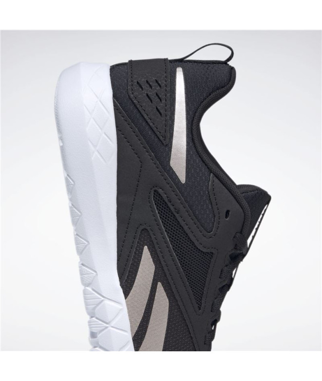 Sapatilhas Reebok Flexagon Energy Tr 4 Mulher